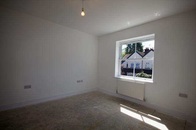 Urmston House Sale 165.jpg